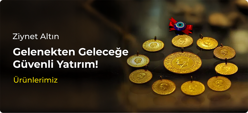 Ziynet Altın