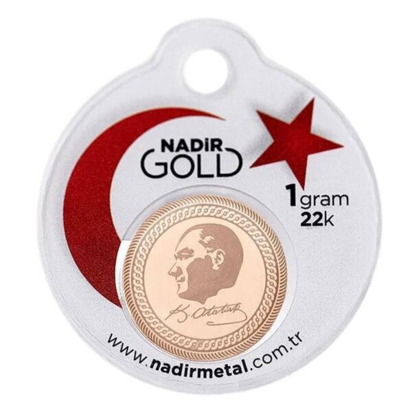 1-gr-22-ayar-nadirgold-gram-altin-1.jpg
