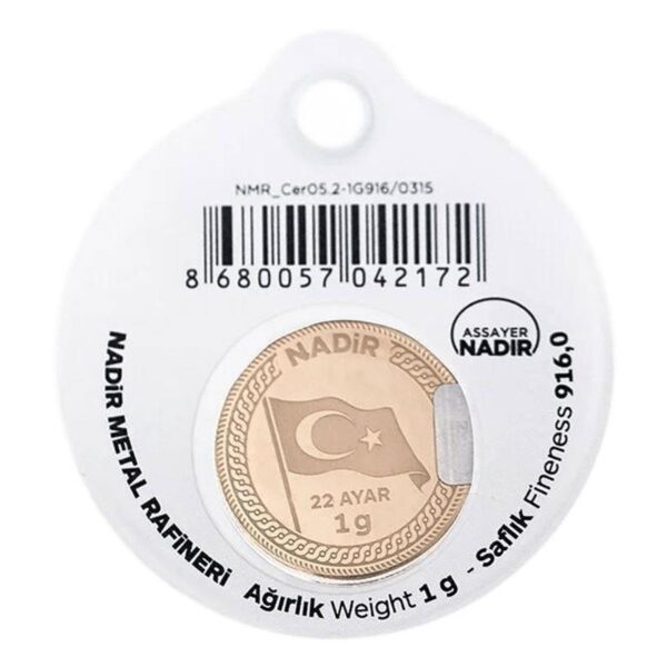 1-gr-22-ayar-nadirgold-gram-altin-2.jpg
