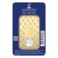 100-gr-24-ayar-saglamoglu-gram-altin-93.jpg