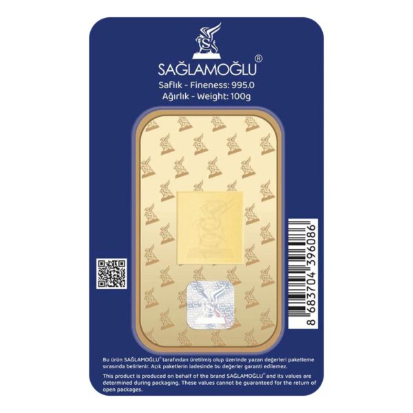 100-gr-24-ayar-saglamoglu-gram-altin-93.jpg