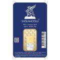 20-gr-24-ayar-saglamoglu-gram-altin-89.jpg