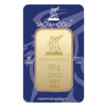 50-gr-24-ayar-saglamoglu-gram-altin-90.jpg