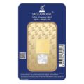 50-gr-24-ayar-saglamoglu-gram-altin-91.jpg