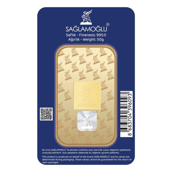 50-gr-24-ayar-saglamoglu-gram-altin-91.jpg