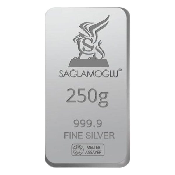 saglamoglu-250-gr-gumus-kulce-248.jpg