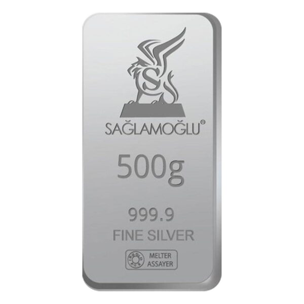 saglamoglu-500-gr-gumus-kulce-249.jpg