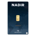 1-gr-24-ayar-999-9-milyem-nadirgold-gram-altin-919.jpg