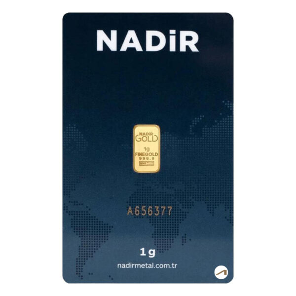1-gr-24-ayar-999-9-milyem-nadirgold-gram-altin-919.jpg
