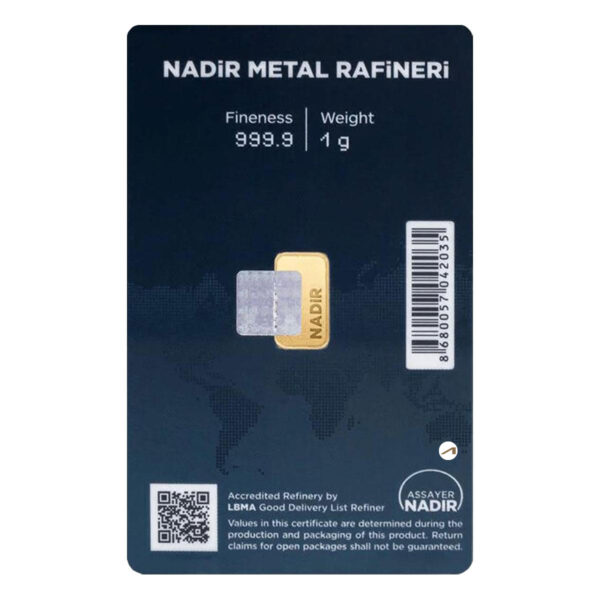 1-gr-24-ayar-999-9-milyem-nadirgold-gram-altin-920.jpg