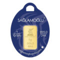 1-gr-24-ayar-saglamoglu-gram-altin-965.jpg