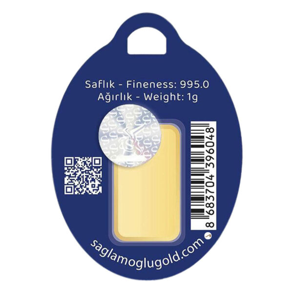 1-gr-24-ayar-saglamoglu-gram-altin-966.jpg