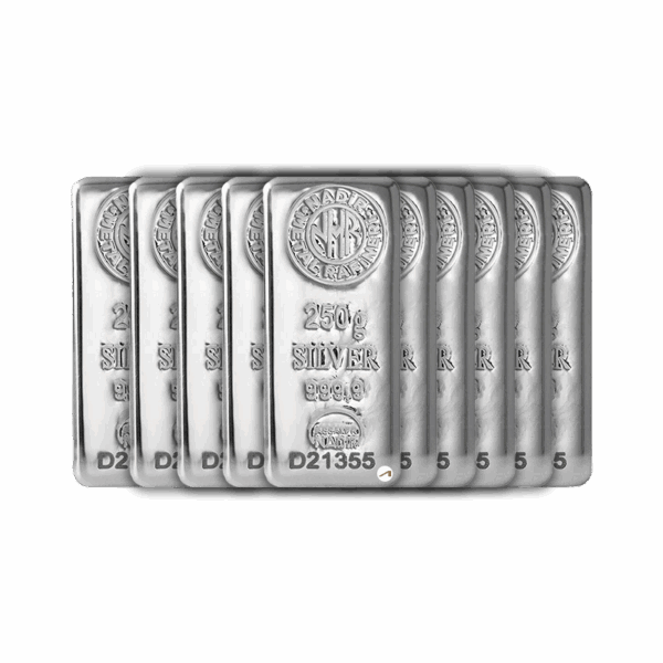 10-adet-nadirgold-250-gr-gumus-kulce-1164.png