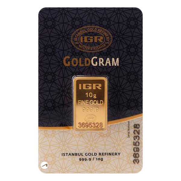 10-gr-24-ayar-999-9-milyem-iar-gram-altin-955.jpg