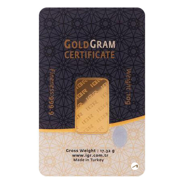 10-gr-24-ayar-999-9-milyem-iar-gram-altin-956.jpg