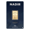 10-gr-24-ayar-999-9-milyem-nadirgold-gram-altin-925.jpg