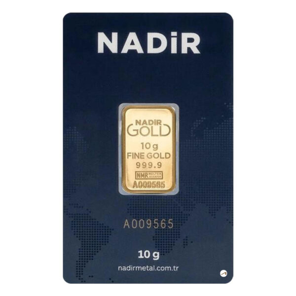10-gr-24-ayar-999-9-milyem-nadirgold-gram-altin-925.jpg