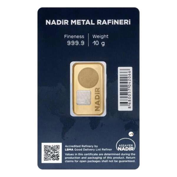 10-gr-24-ayar-999-9-milyem-nadirgold-gram-altin-926.jpg
