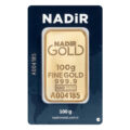100-gr-24-ayar-999-9-milyem-nadirgold-gram-altin-931.jpg