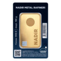 100-gr-24-ayar-999-9-milyem-nadirgold-gram-altin-932.jpg