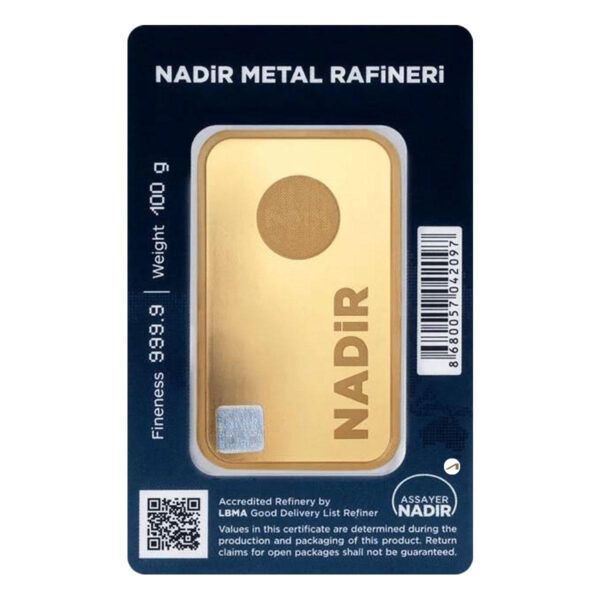 100-gr-24-ayar-999-9-milyem-nadirgold-gram-altin-932.jpg