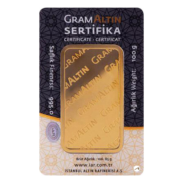 100-gr-24-ayar-iar-gram-altin-945.jpg