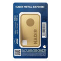 100-gr-24-ayar-nadirgold-gram-altin-913.jpg