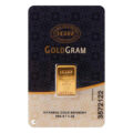 2-5-gr-24-ayar-999-9-milyem-iar-gram-altin-951.jpg
