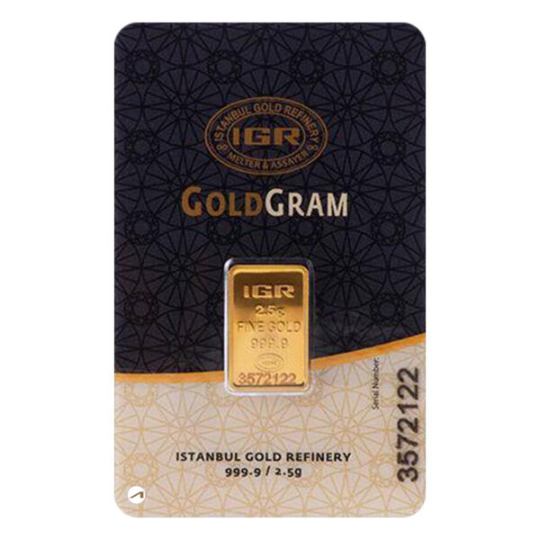 2-5-gr-24-ayar-999-9-milyem-iar-gram-altin-951.jpg