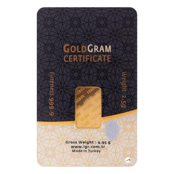 2-5-gr-24-ayar-999-9-milyem-iar-gram-altin-952.jpg