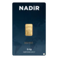 2-5-gr-24-ayar-999-9-milyem-nadirgold-gram-altin-921.jpg