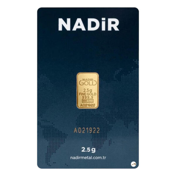 2-5-gr-24-ayar-999-9-milyem-nadirgold-gram-altin-921.jpg