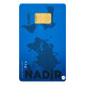 2-5-gr-24-ayar-nadirgold-gram-altin-901.jpg