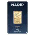 20-gr-24-ayar-999-9-milyem-nadirgold-gram-altin-927.jpg