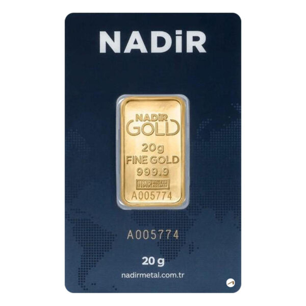 20-gr-24-ayar-999-9-milyem-nadirgold-gram-altin-927.jpg