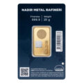 20-gr-24-ayar-999-9-milyem-nadirgold-gram-altin-928.jpg