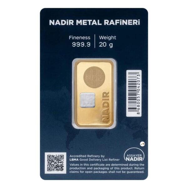 20-gr-24-ayar-999-9-milyem-nadirgold-gram-altin-928.jpg