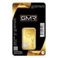 20-gr-24-ayar-gmr-gram-altin-1263.jpg