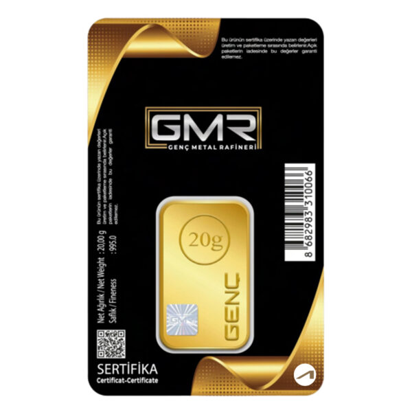 20-gr-24-ayar-gmr-gram-altin-1263.jpg