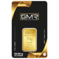 20-gr-24-ayar-gmr-gram-altin-1264.jpg