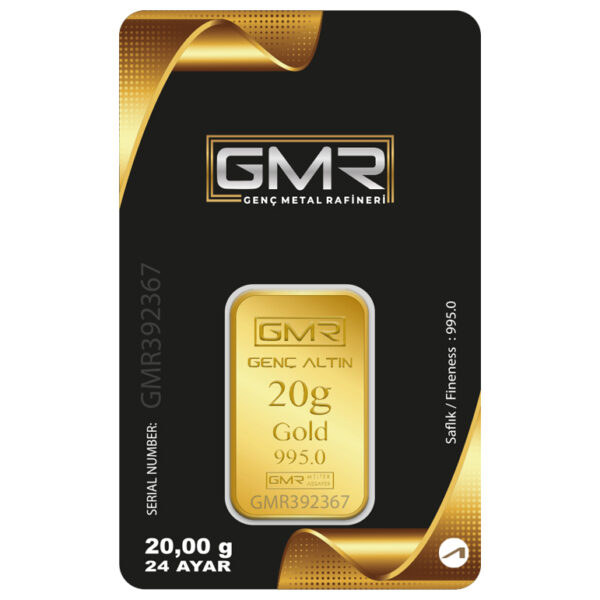 20-gr-24-ayar-gmr-gram-altin-1264.jpg