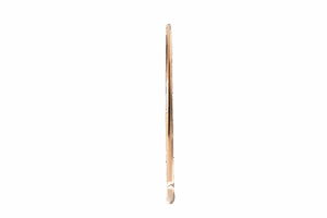 22 Ayar 10 Gram Yuvarlak Ajda Bilezik