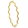 22-ayar-12-gram-ajda-dalgali-simli-bilezik-1050.jpg