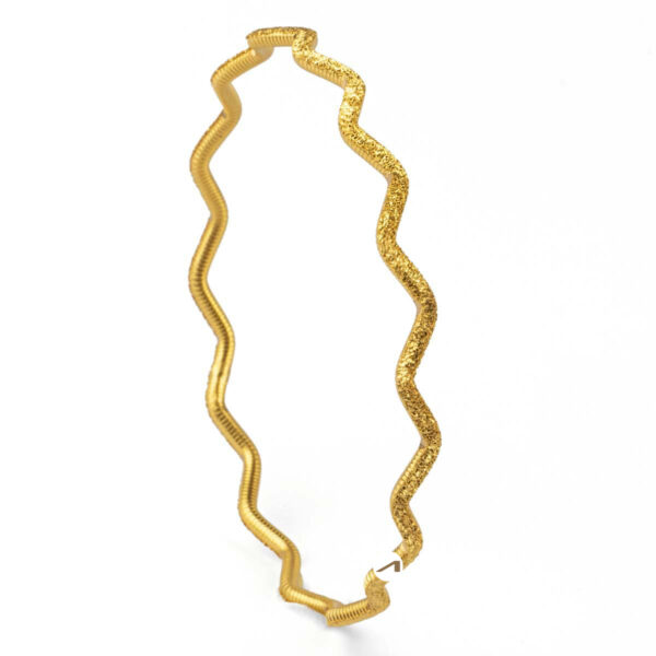 22-ayar-12-gram-ajda-dalgali-simli-bilezik-1050.jpg