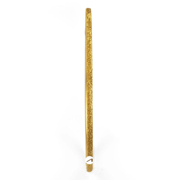 22-ayar-20-gram-ajda-duz-sim-detayli-bilezik-1083.jpg