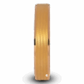 22-ayar-trabzon-desenli-bilezik-10mm-1177.png