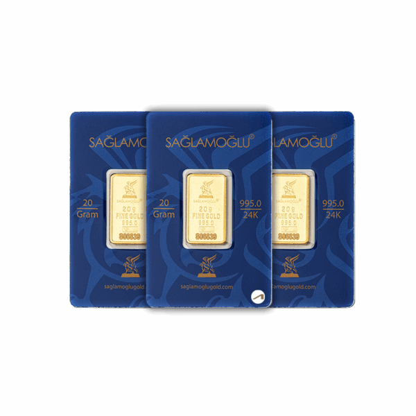 3-adet-20-gr-24-ayar-nadirgold-gram-altin-1136.png