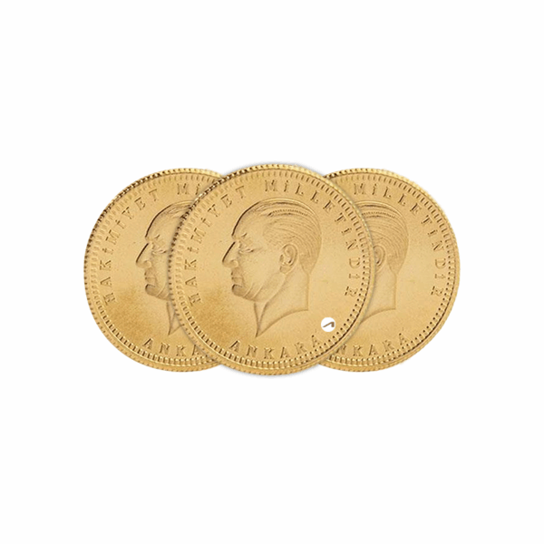 3-adet-ata-lira-altin-yeni-tarihli-set-1023.png