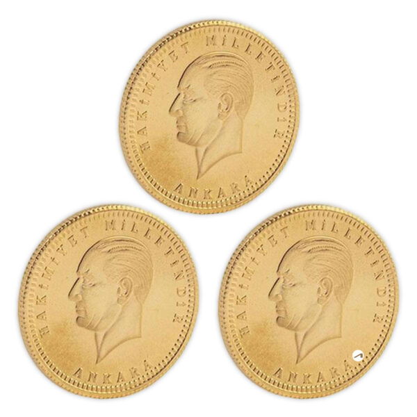 3-adet-ata-yarim-altin-yeni-tarihli-set-1091.jpg