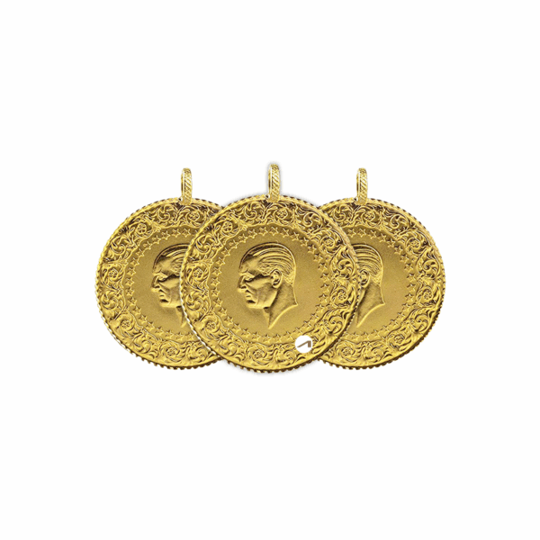 3-adet-ceyrek-altin-yeni-tarihli-set-1013.png